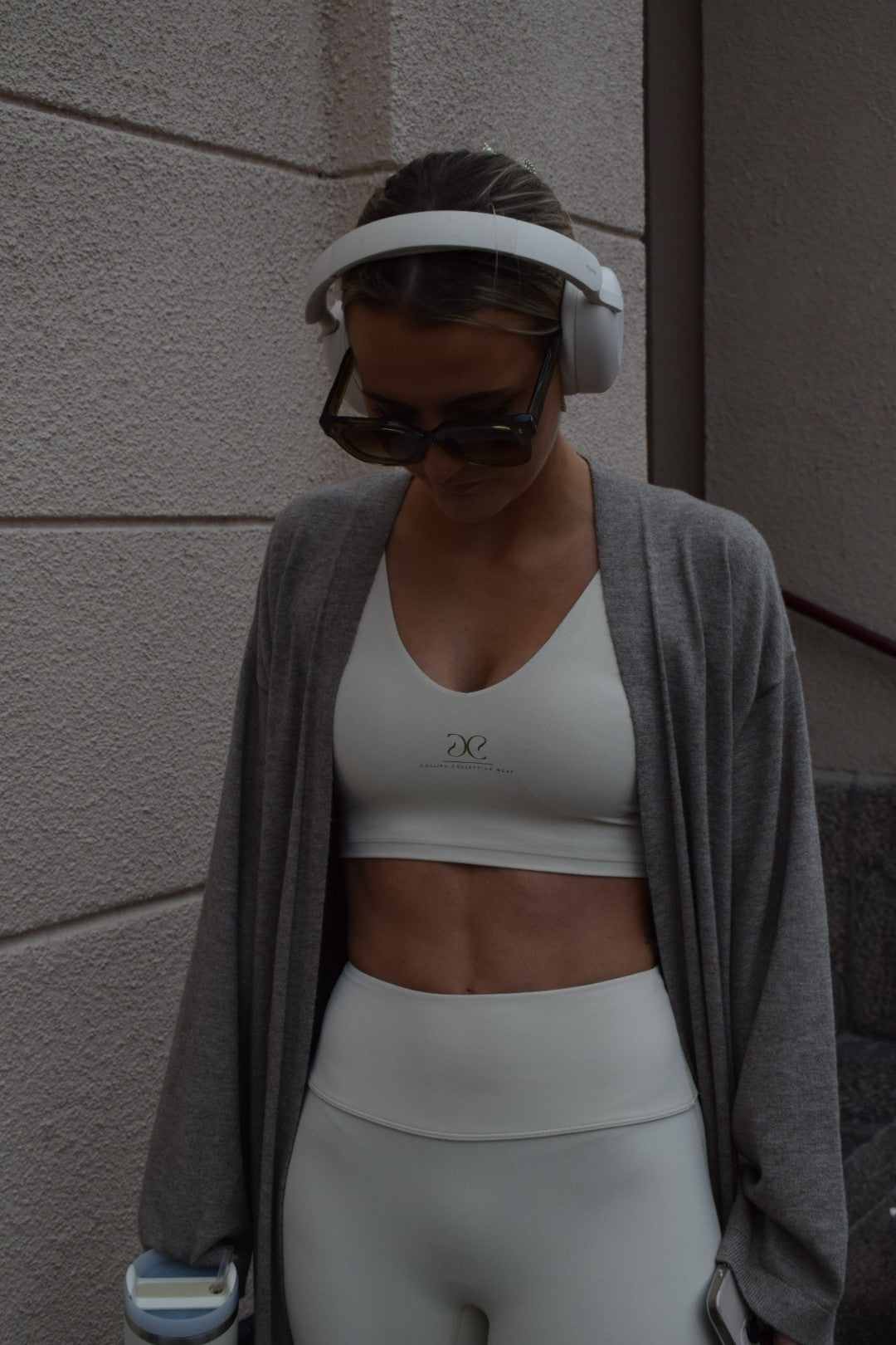 Dream top