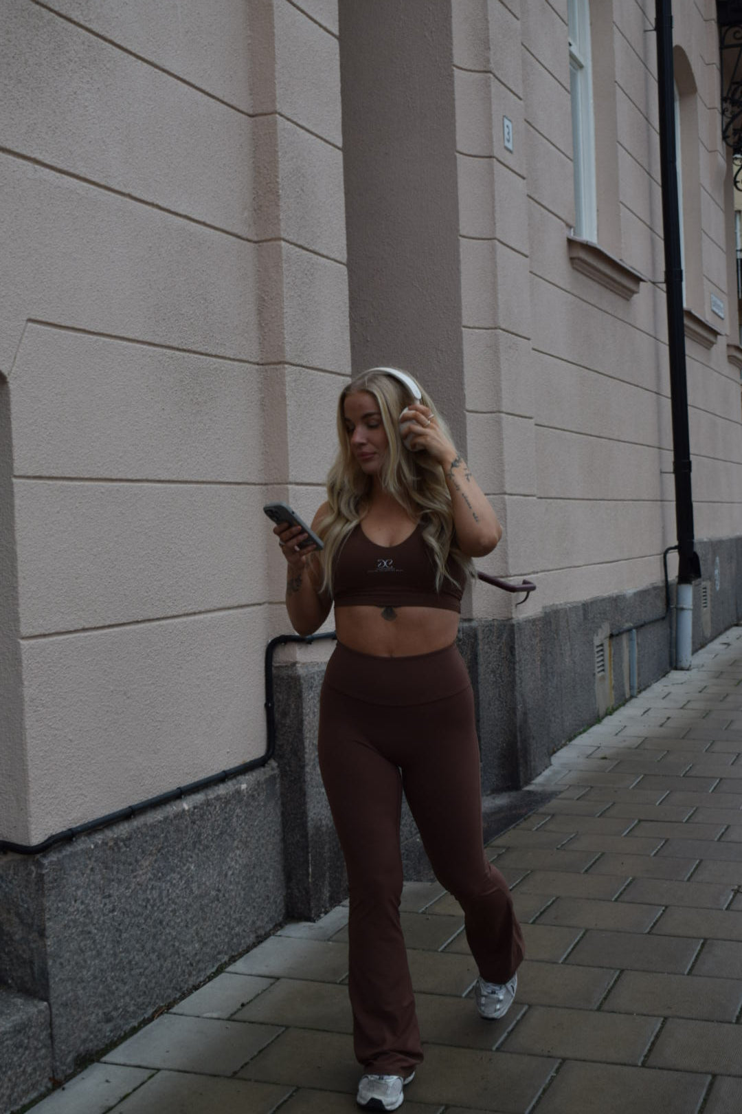 Dream pants