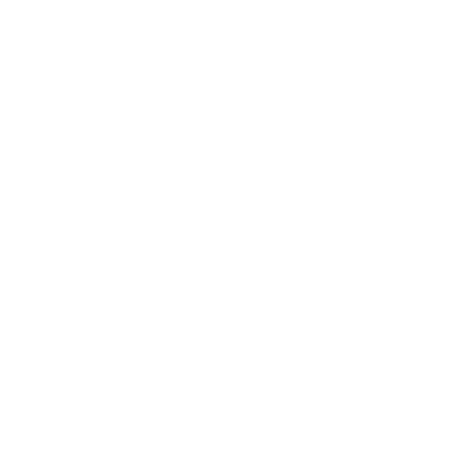 CollinsCollection