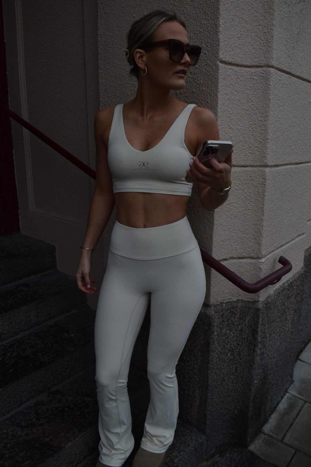 Dream top