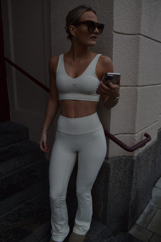 Dream top