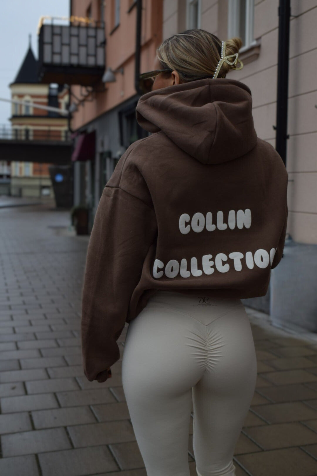 Favorite Hoodie
